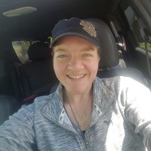 Meet your Posher, Lisajo